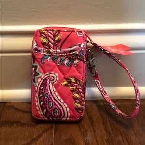 VERA BRADLEY!
